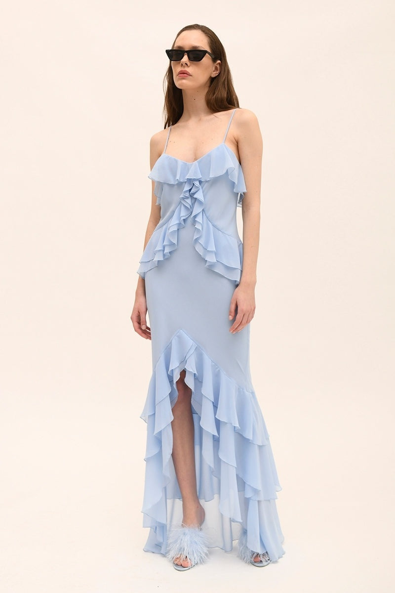 Dress 100Pes - Twenty-29