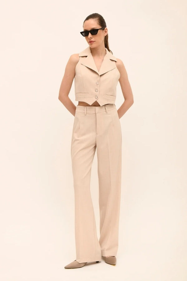 Trouser - Twenty-29