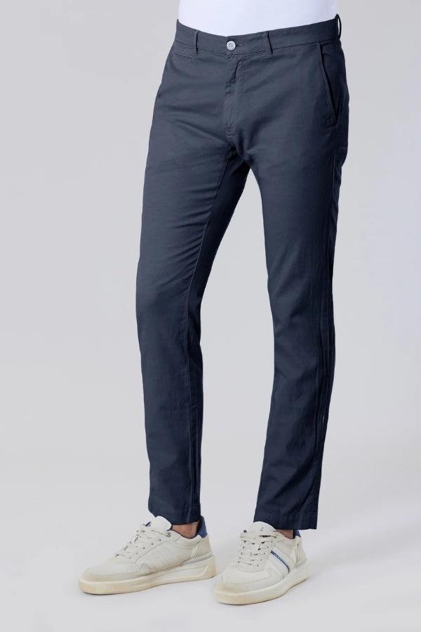 Trouser Chinos Pro - Us Polo Assn