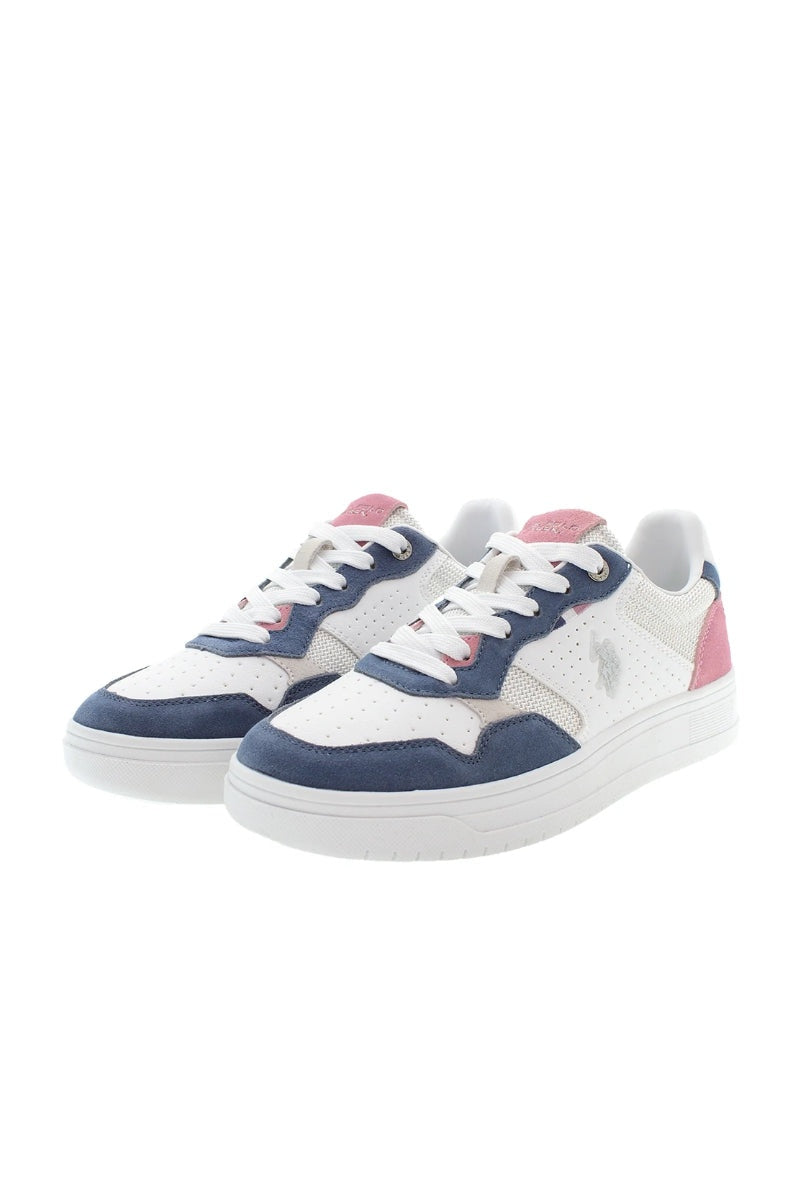 Shoes Kosmo 009 - Us Polo Assn