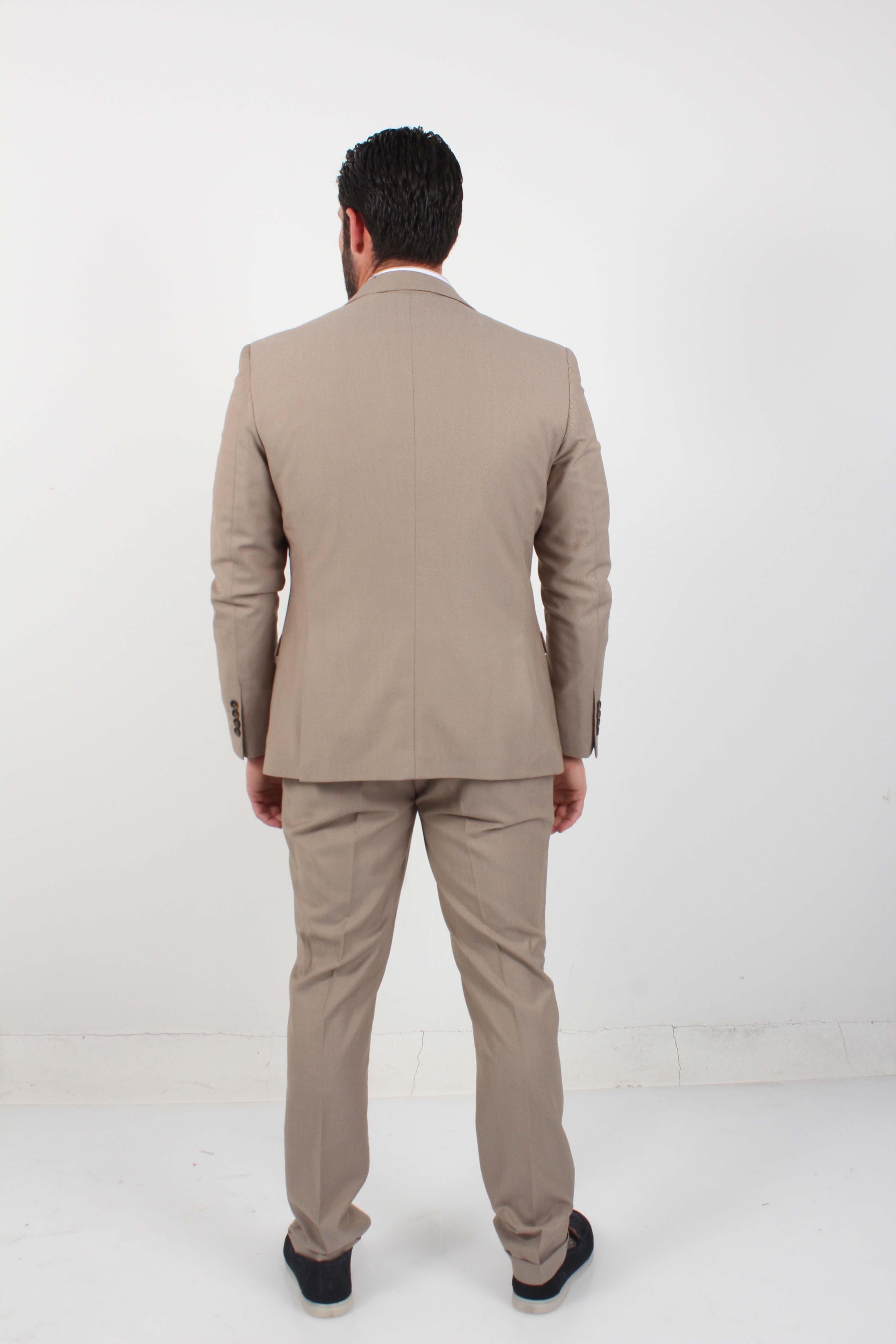 https://powersoft365customers.blob.core.windows.net/he48103-nat-jango-fashion-ltd/Models/25SVA100-24-JULIANO-MPE_1.jpg