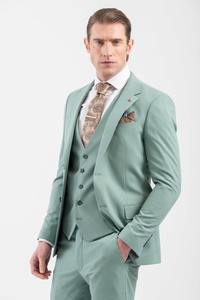 https://powersoft365customers.blob.core.windows.net/he48103-nat-jango-fashion-ltd/Models/25SVA100-25-RIVA-MNT_1.jpg