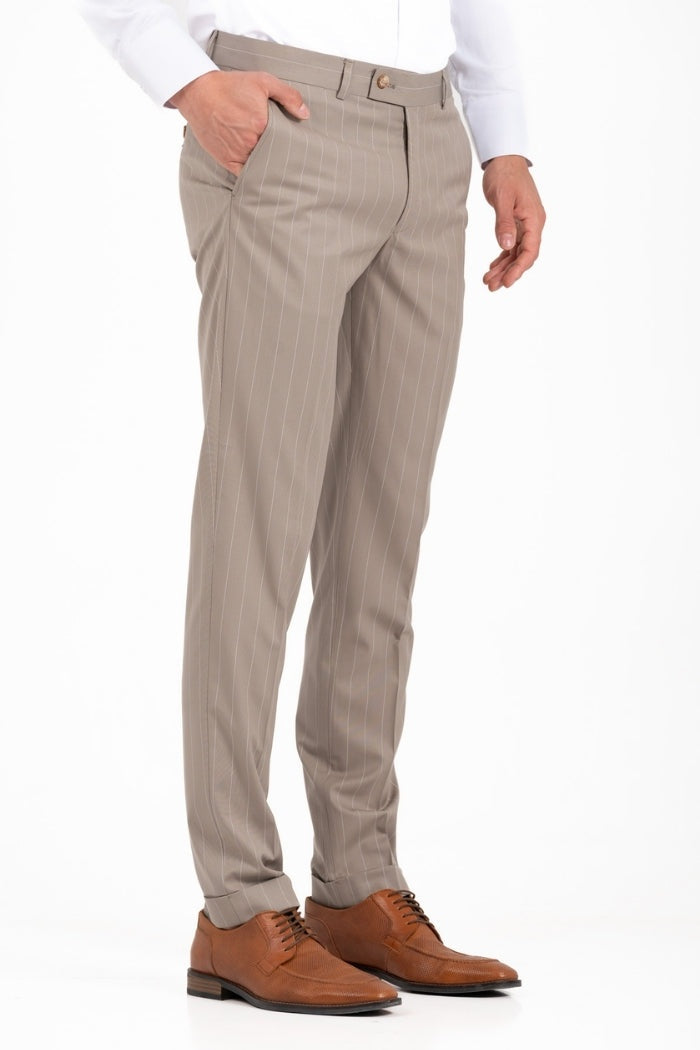 https://powersoft365customers.blob.core.windows.net/he48103-nat-jango-fashion-ltd/Models/25SVA100-25-RIVA-MNT_2.jpg