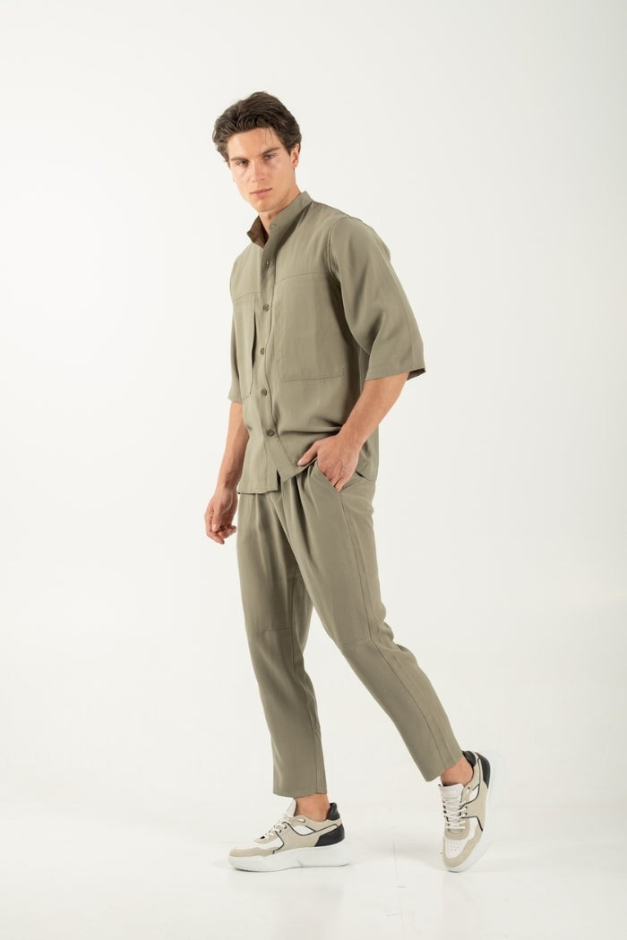 https://powersoft365customers.blob.core.windows.net/he48103-nat-jango-fashion-ltd/Models/25SVA300-25-CAPRI-FANCO_1.jpg