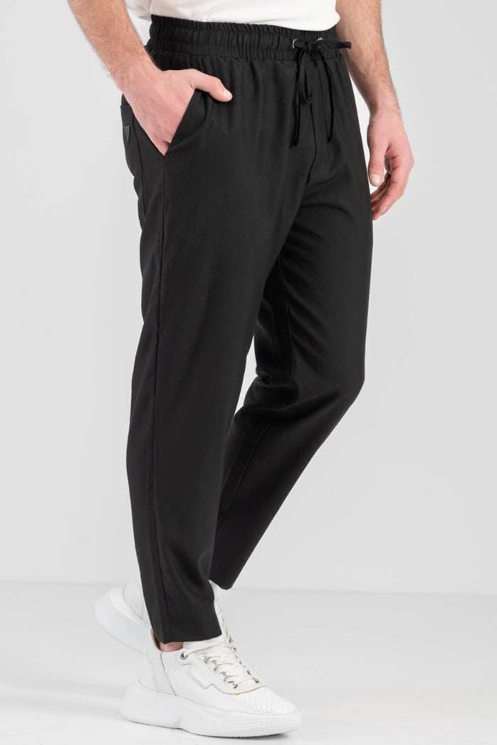 https://powersoft365customers.blob.core.windows.net/he48103-nat-jango-fashion-ltd/Models/25SVA500-25-PORTO-BLA_2.jpg