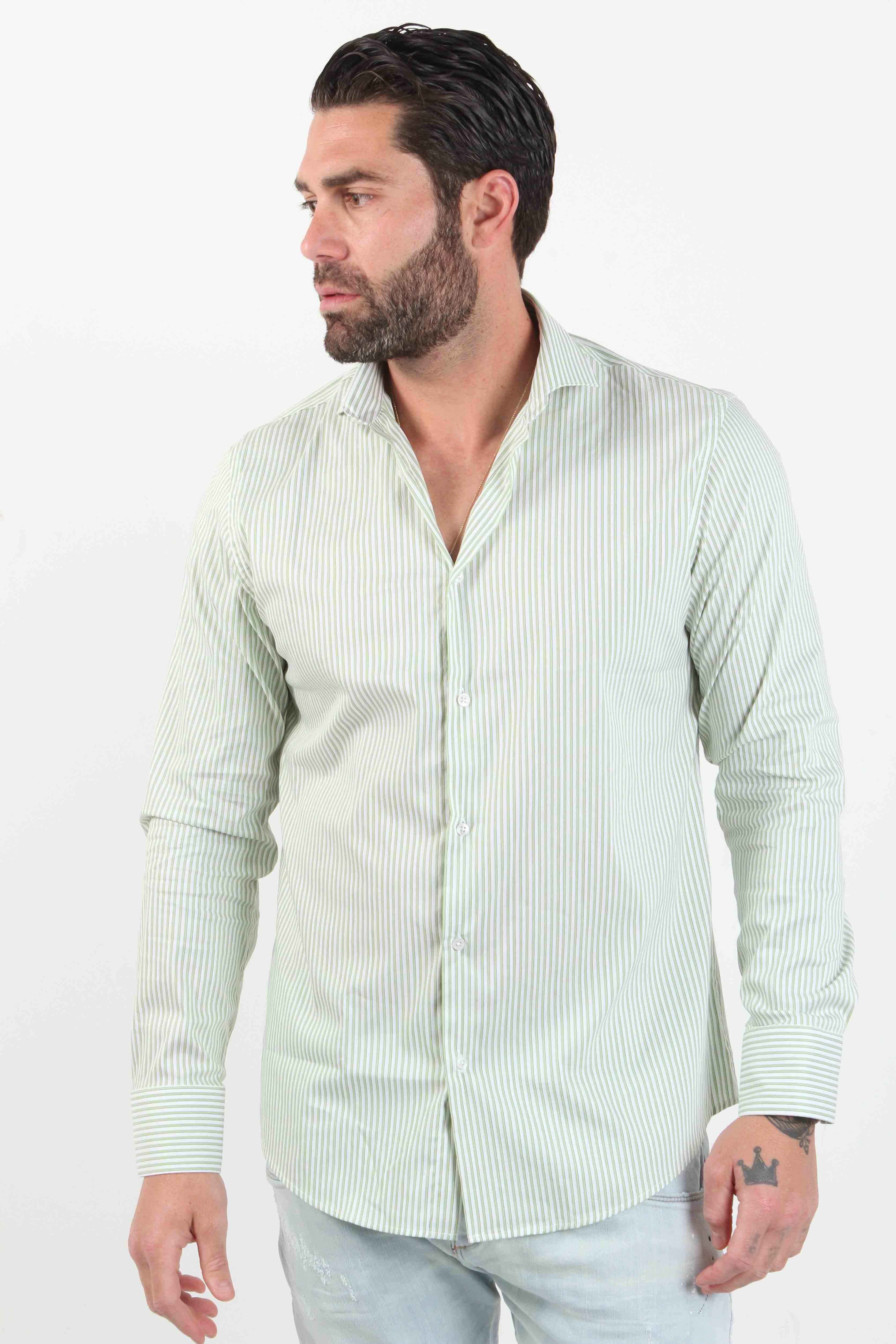 https://powersoft365customers.blob.core.windows.net/he48103-nat-jango-fashion-ltd/Models/25SVA800-25-004-GRE.jpg