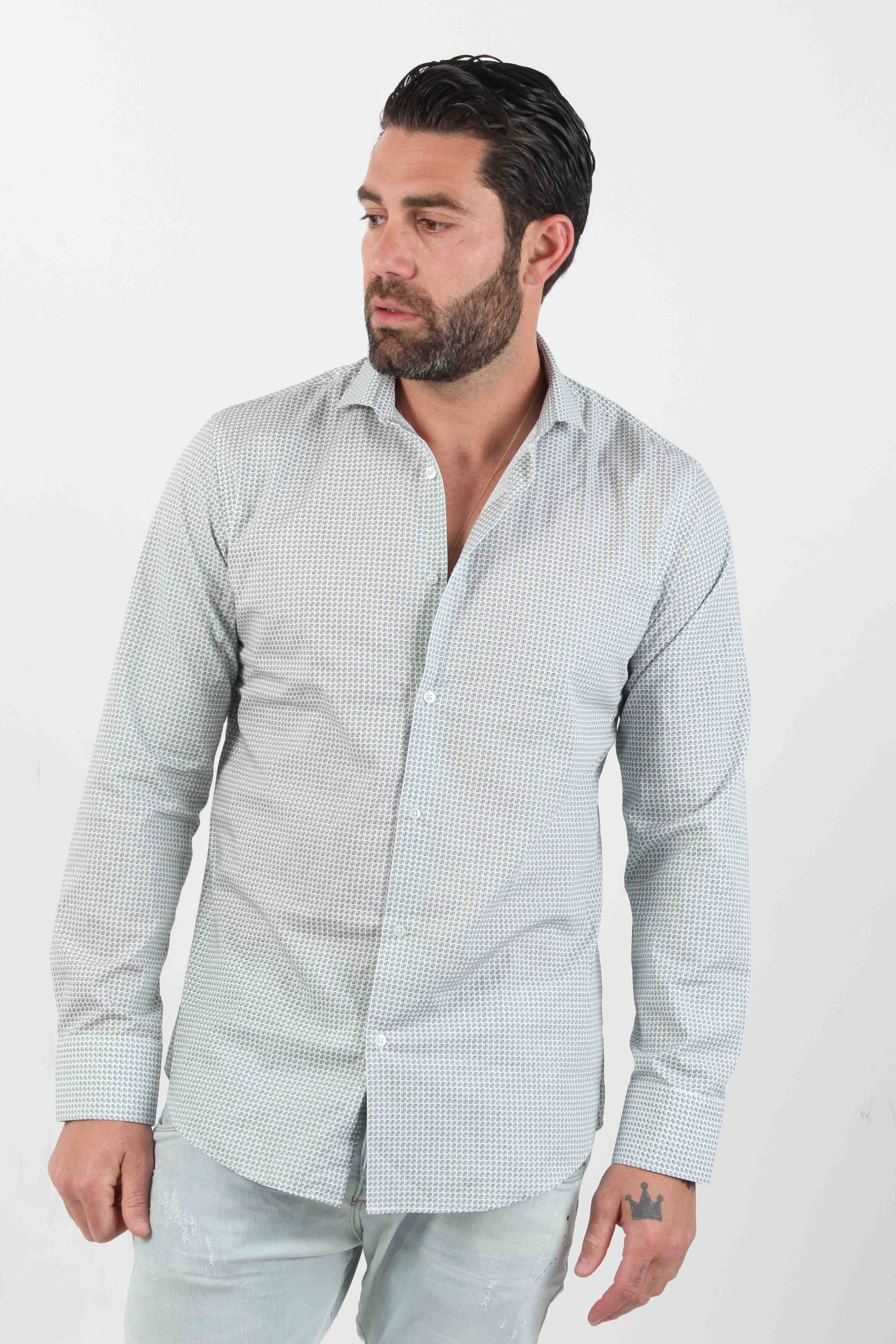 https://powersoft365customers.blob.core.windows.net/he48103-nat-jango-fashion-ltd/Models/25SVA800-25-010-GRE.jpg