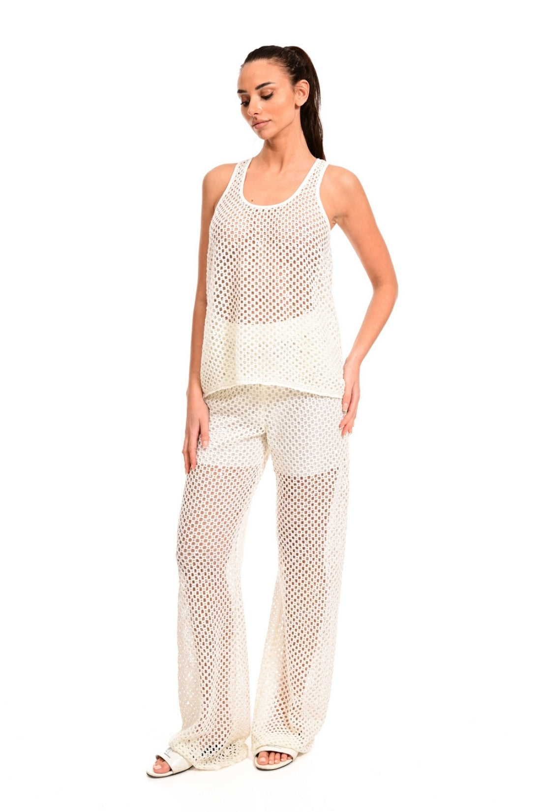 https://powersoft365customers.blob.core.windows.net/he48103-nat-jango-fashion-ltd/Models/25SWC30003-BLA.jpg