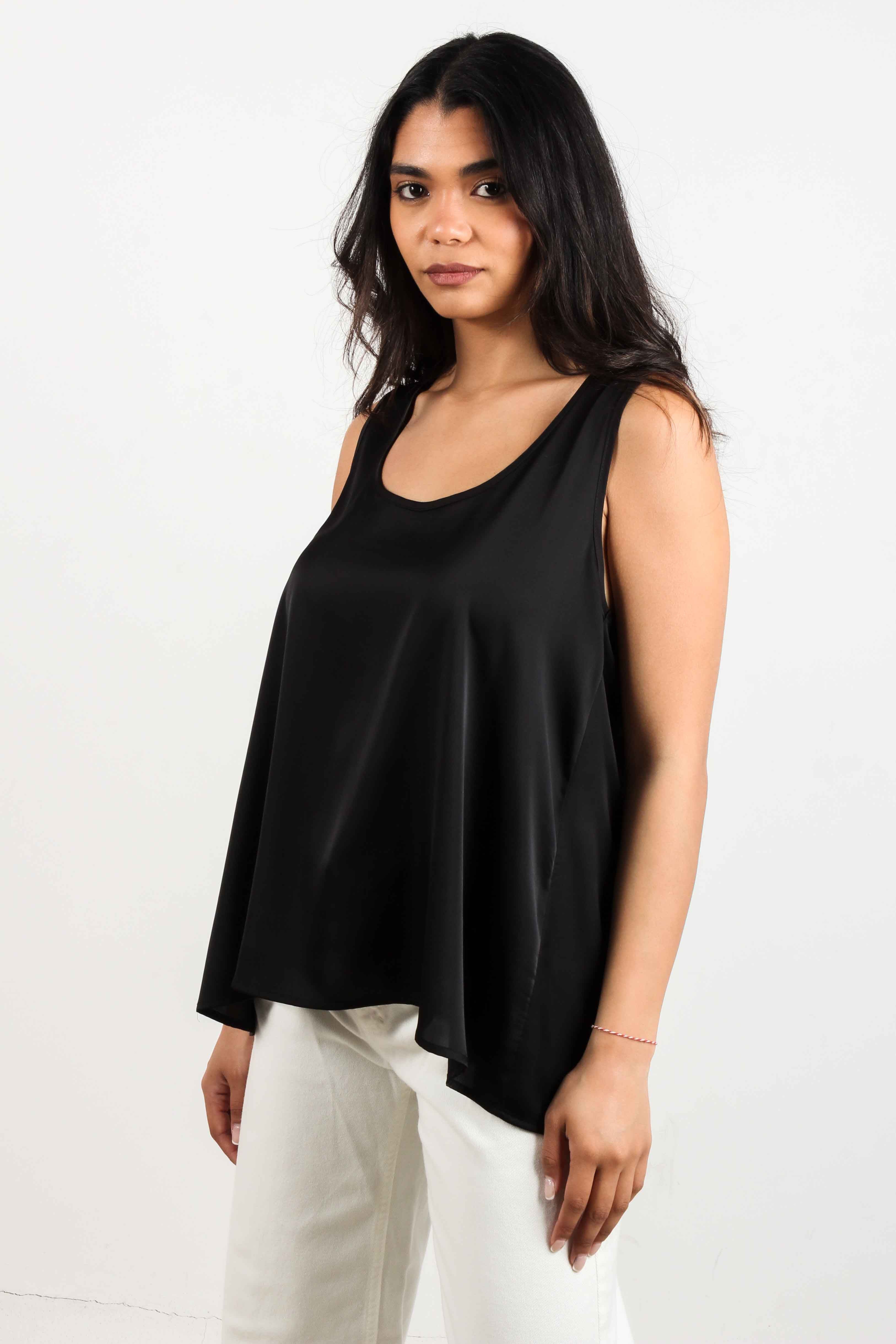 https://powersoft365customers.blob.core.windows.net/he48103-nat-jango-fashion-ltd/Models/25SWC30044-MPE_2.jpg