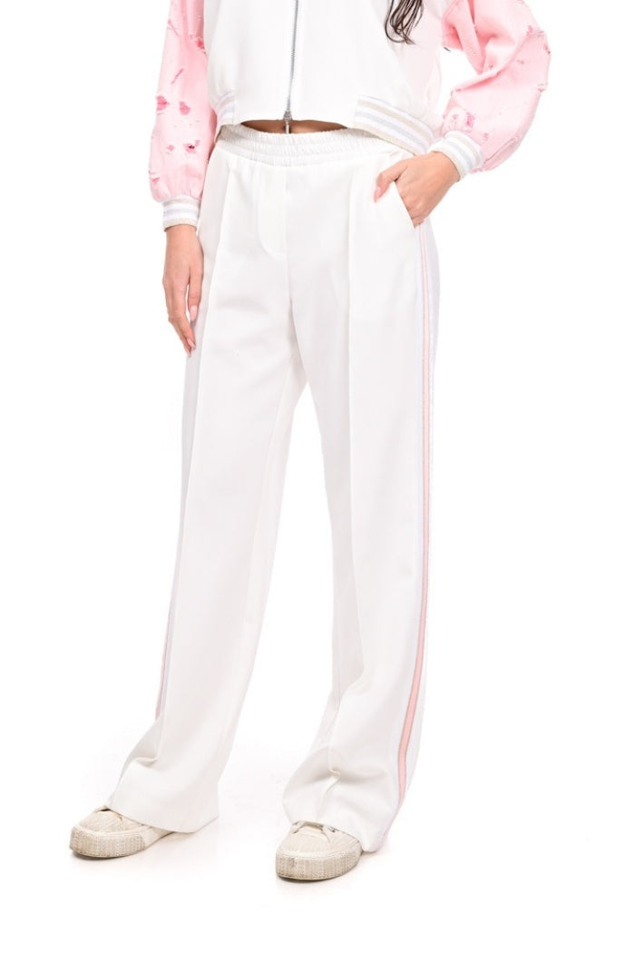 Trousers - We Coss