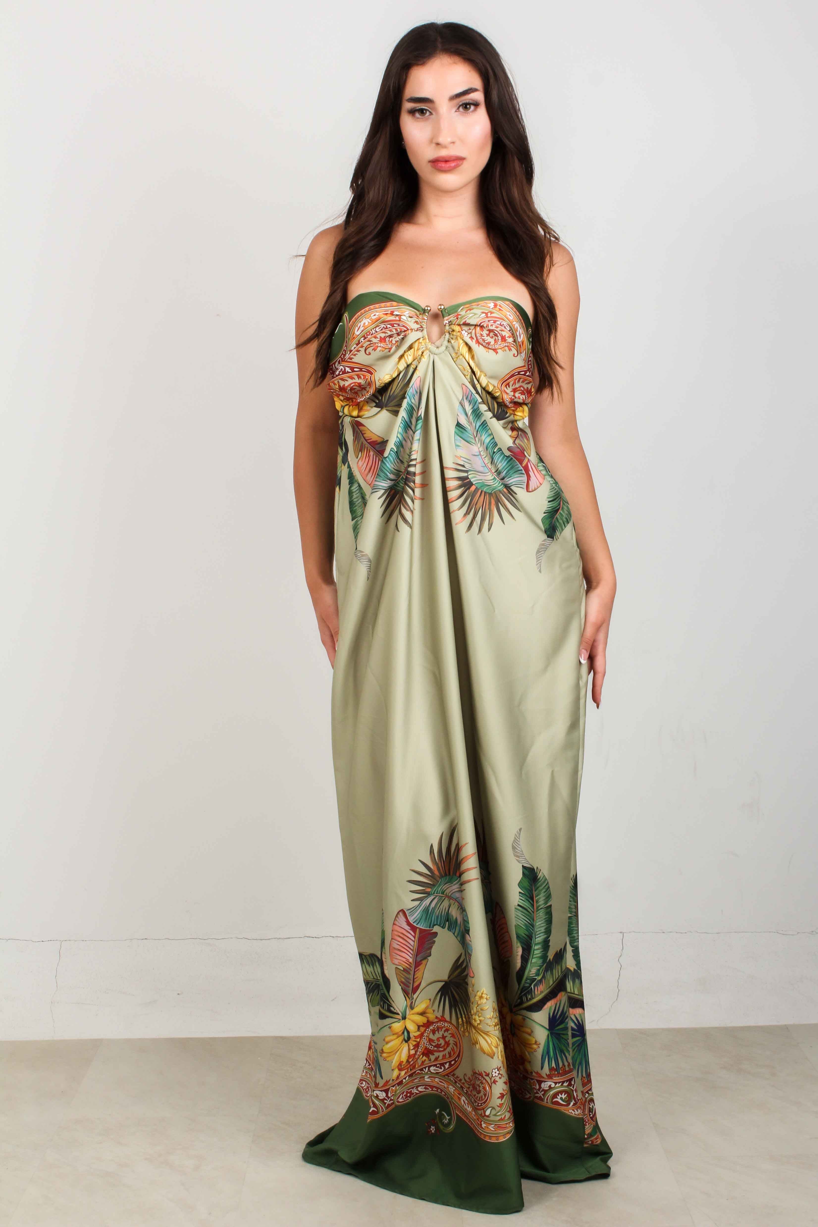 https://powersoft365customers.blob.core.windows.net/he48103-nat-jango-fashion-ltd/Models/25SWC32029-TYP_1.jpg