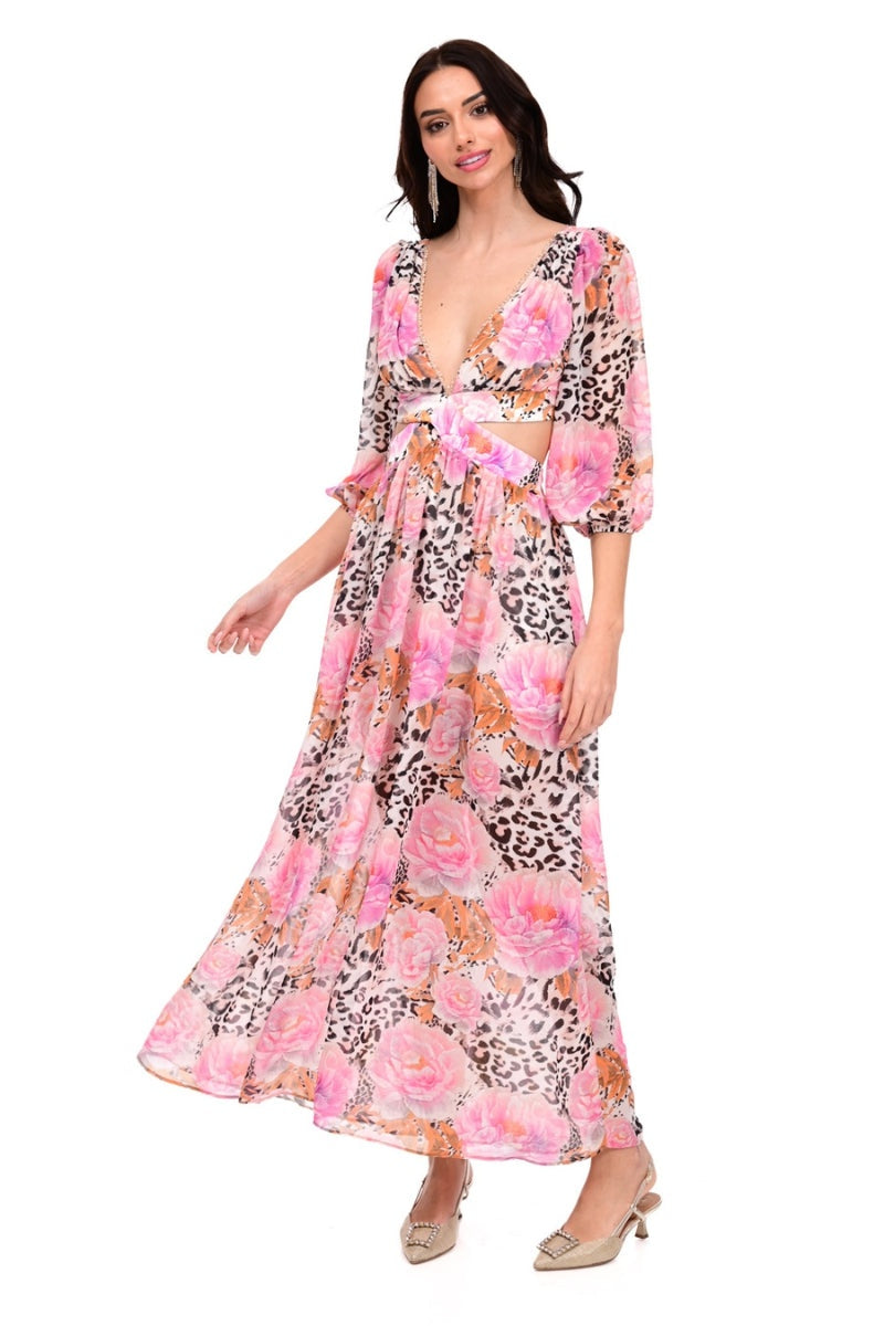 https://powersoft365customers.blob.core.windows.net/he48103-nat-jango-fashion-ltd/Models/25SWC32031-TYP.jpg