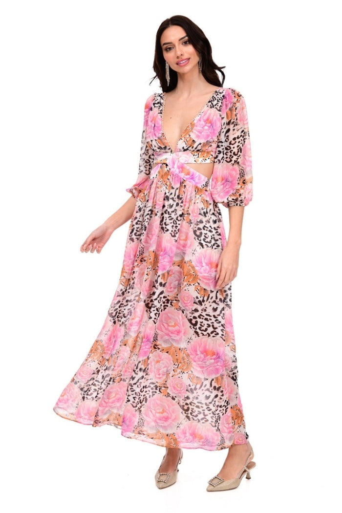 https://powersoft365customers.blob.core.windows.net/he48103-nat-jango-fashion-ltd/Models/25SWC32031-TYP_1.jpg