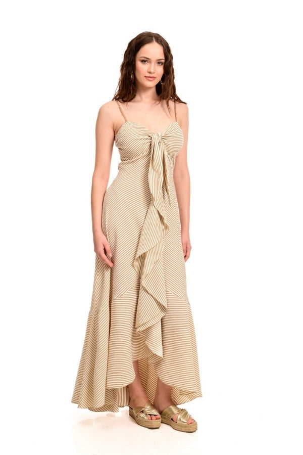 https://powersoft365customers.blob.core.windows.net/he48103-nat-jango-fashion-ltd/Models/25SWC32038-TYP.jpg