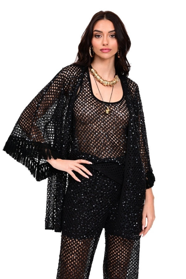 https://powersoft365customers.blob.core.windows.net/he48103-nat-jango-fashion-ltd/Models/25SWC33005-BLA.jpg