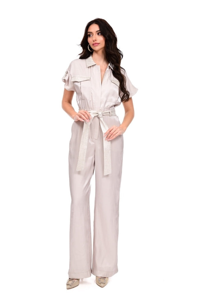 Overall - We Coss