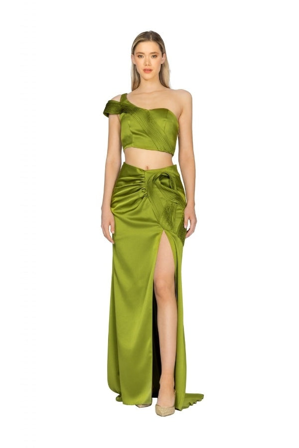 https://powersoft365customers.blob.core.windows.net/he48103-nat-jango-fashion-ltd/Models/25SWC37005-TYP_1.jpg