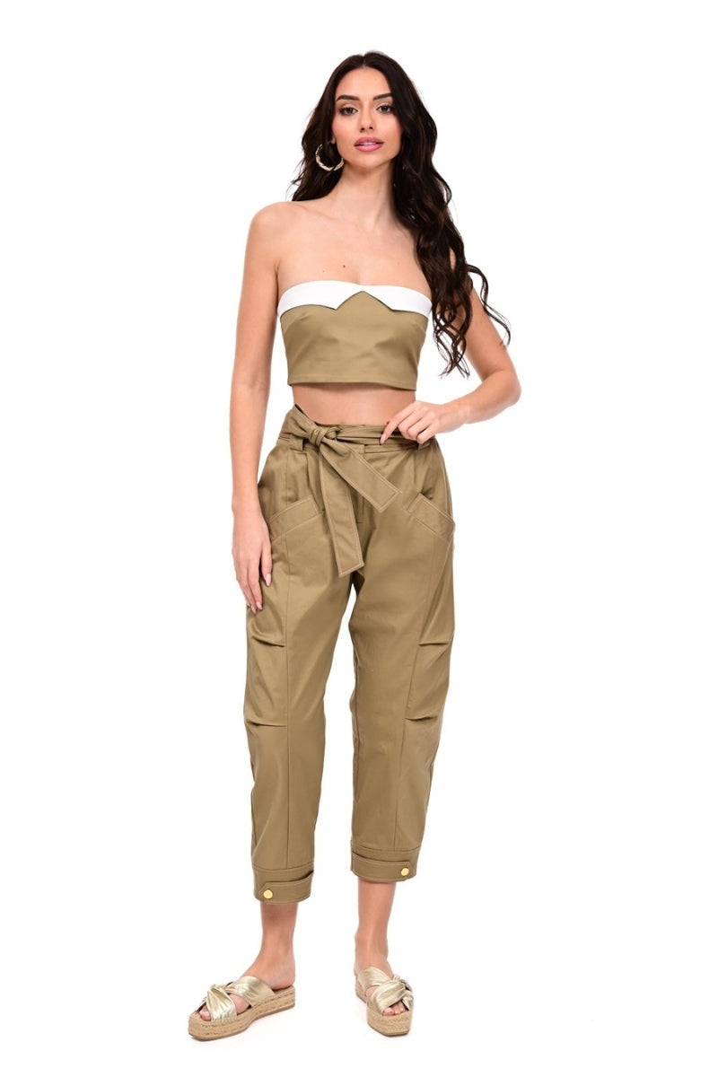 https://powersoft365customers.blob.core.windows.net/he48103-nat-jango-fashion-ltd/Models/25SWC37010-TAM_1.jpg
