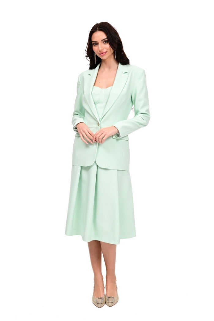 https://powersoft365customers.blob.core.windows.net/he48103-nat-jango-fashion-ltd/Models/25SWC37013-PIN_2.jpg