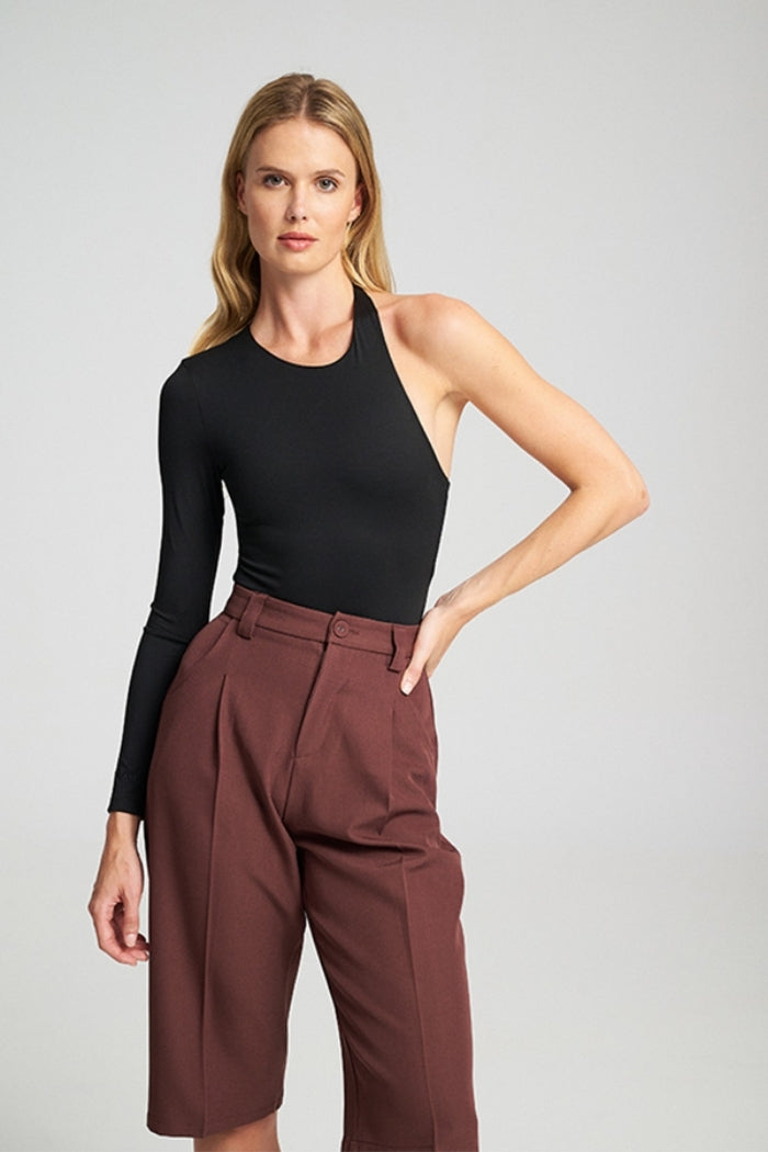Mahina Bodysuit - Mind Matter