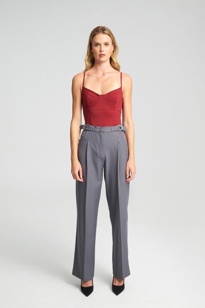 Kendra Trousers - Mind Matter