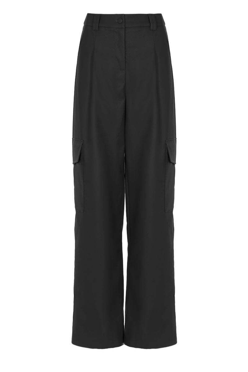 Mila Trousers - Mind Matter