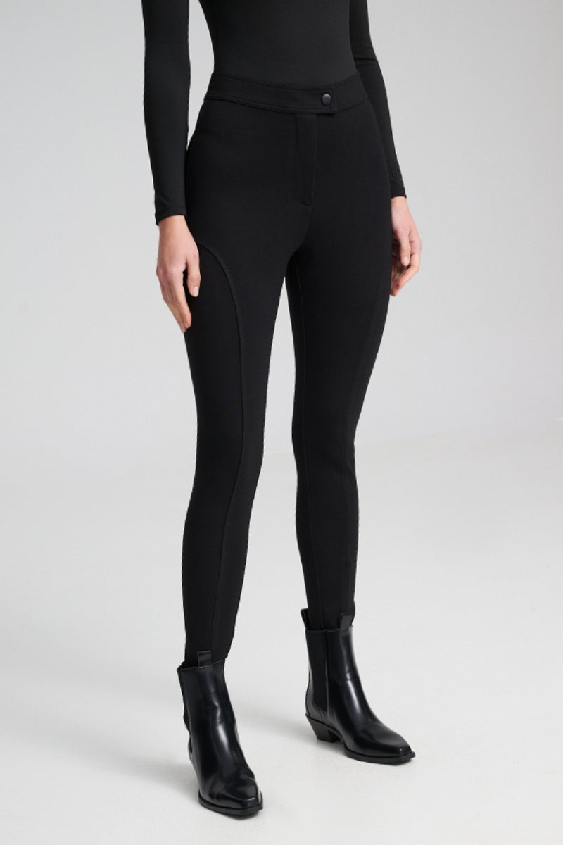 Dioni Leggings - Mind Matter