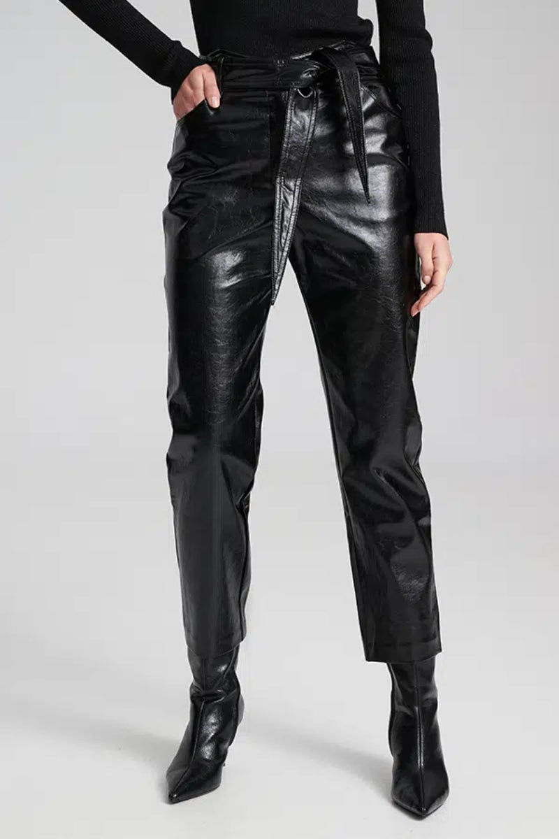 Cazelle Trousers - Mind Matter