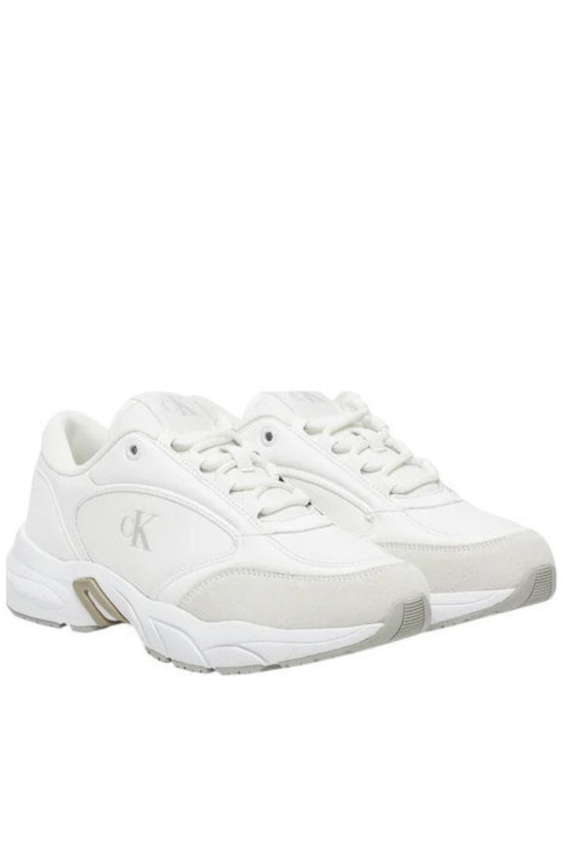 https://powersoft365customers.blob.core.windows.net/he48103-nat-jango-fashion-ltd/Models/25WCK01743-WHI.jpg