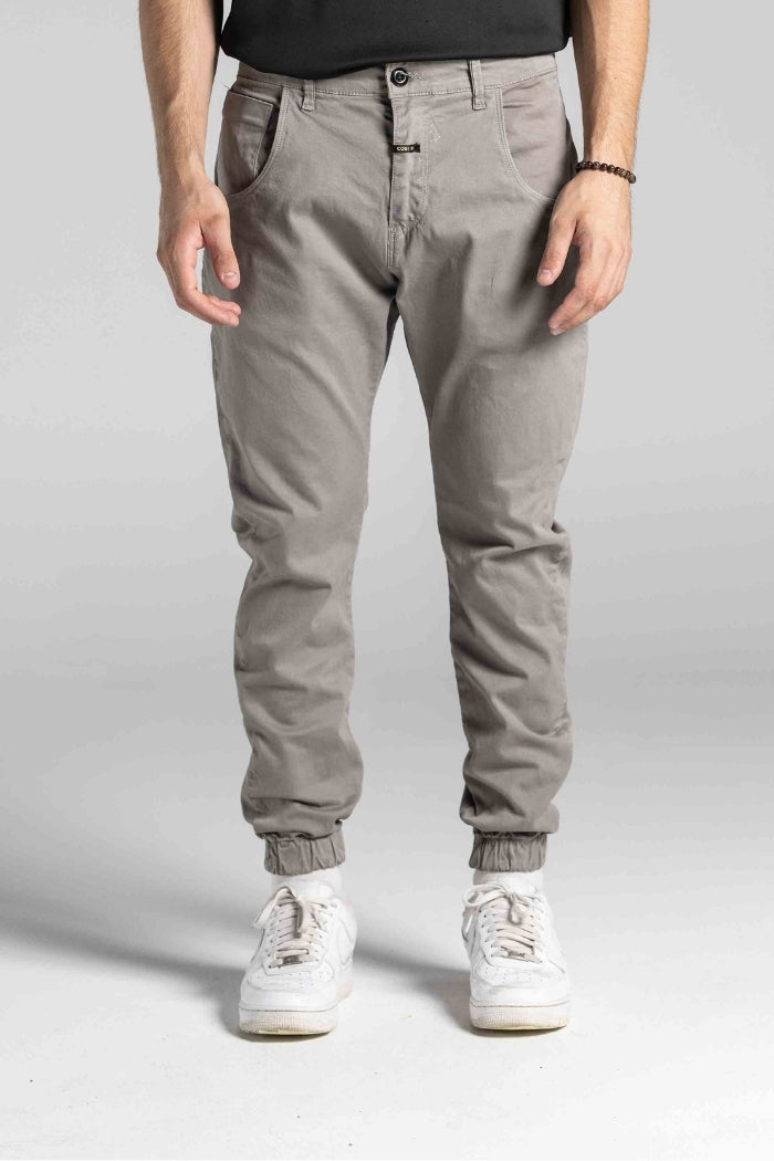 Trouser Tiago 60 - Cosi Jeans