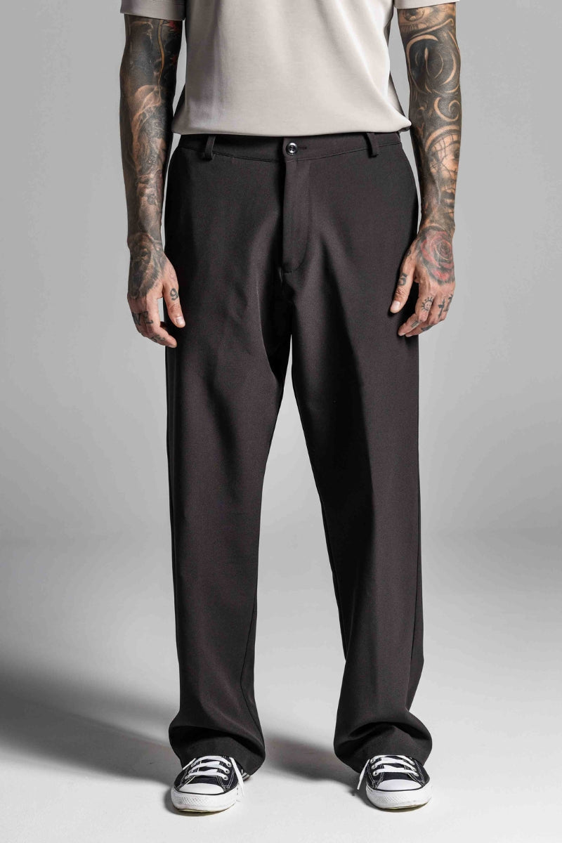 Tailored Trouser - Cosi Jeans