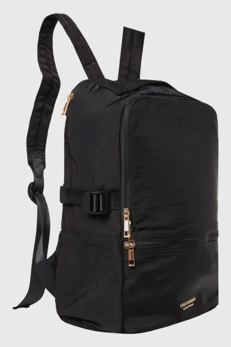 Bag - Funky Buddha
