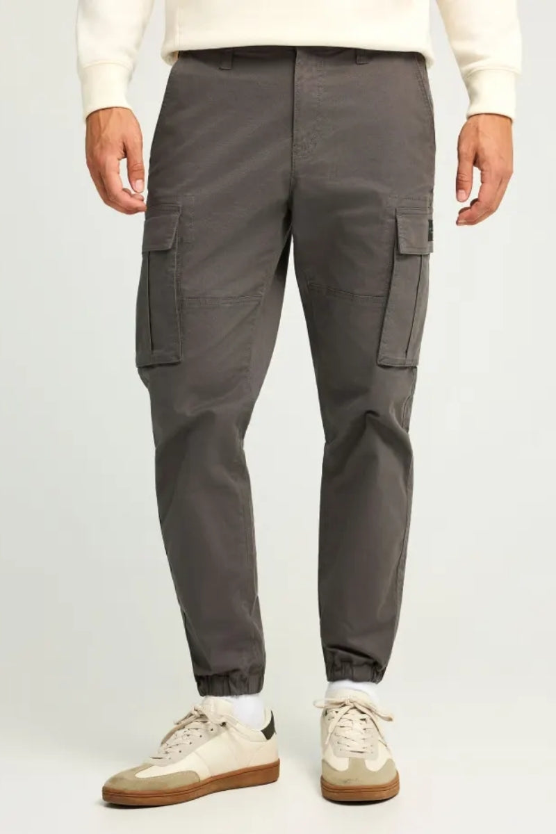 Trouser Cargo - Funky Buddha