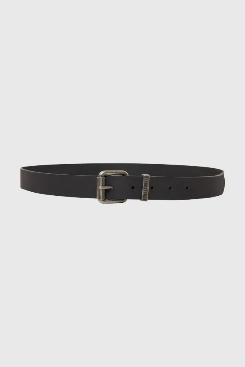 Belt - Funky Buddha