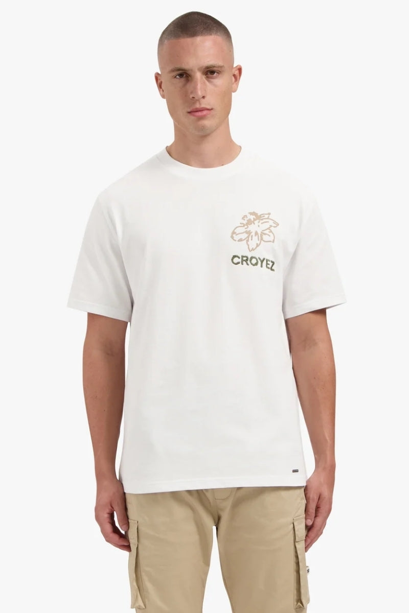 Gardener T-Shirt - Malelions