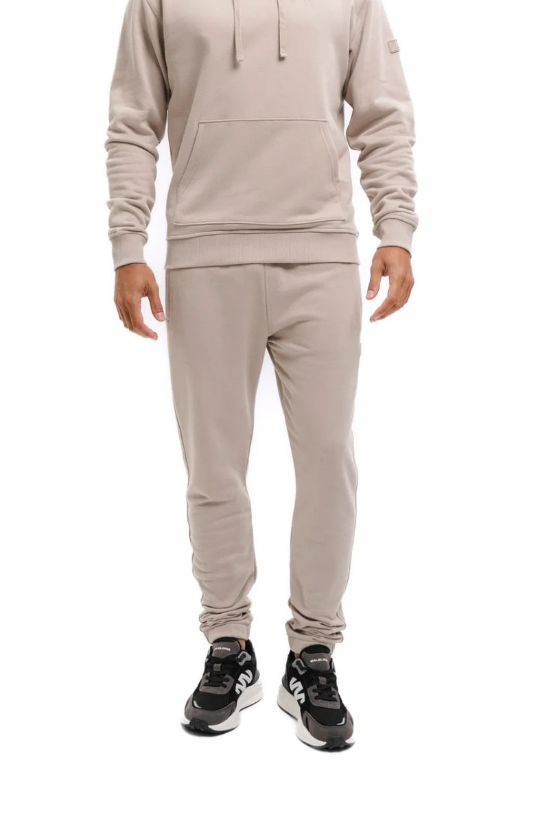 Sweatpants Signature - Malelions