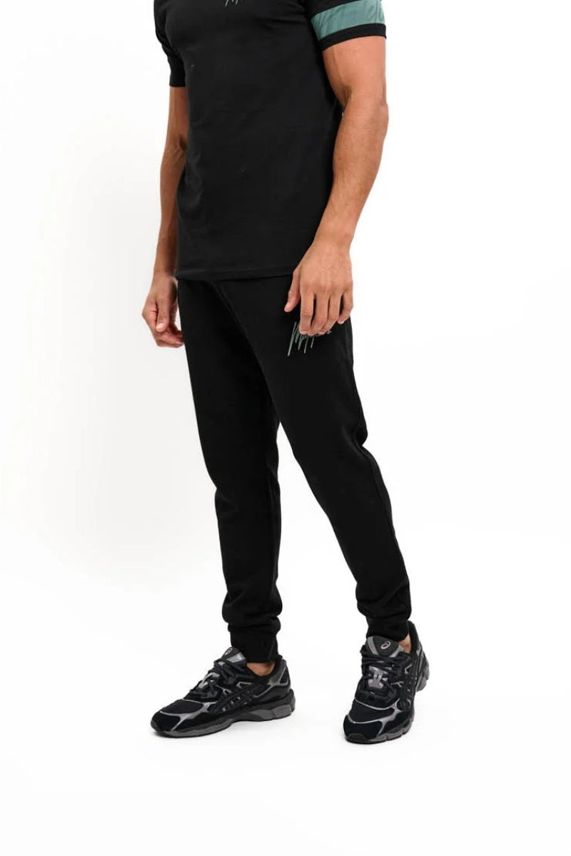Sweatpants Basic - Malelions