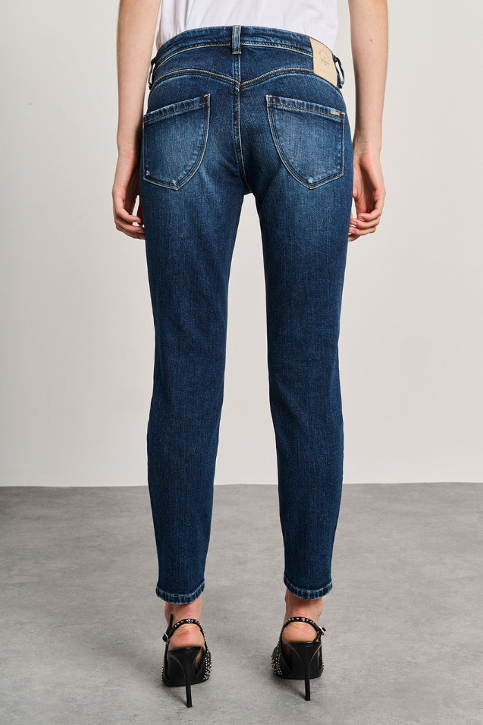 25WS969060S1