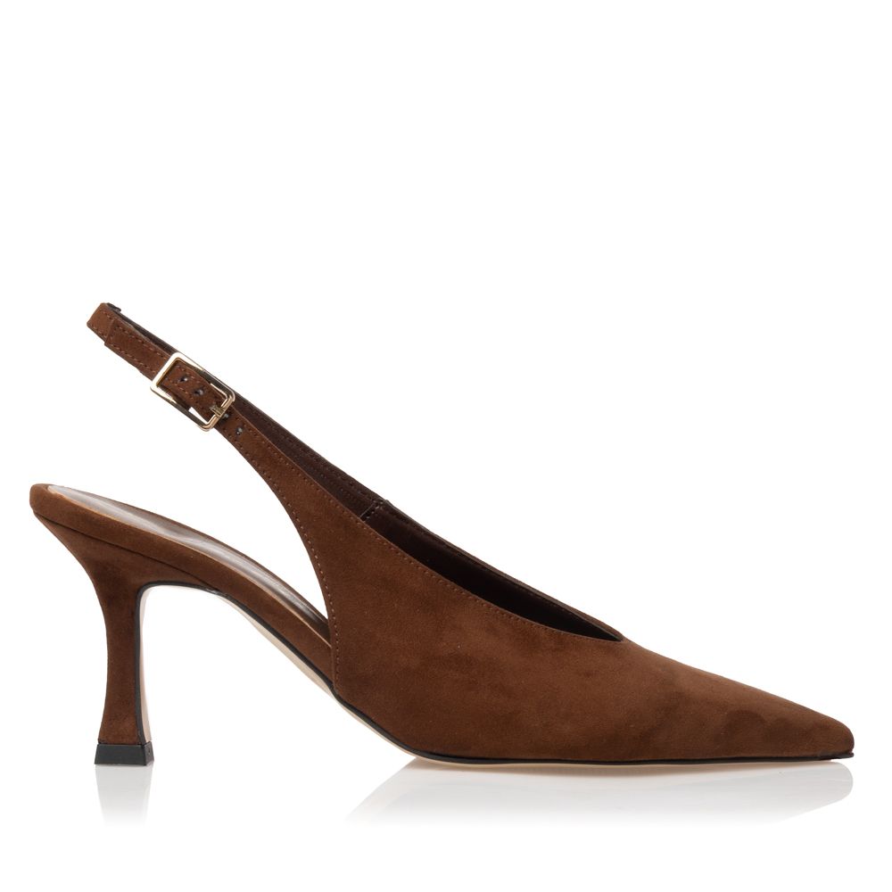 Sante Shoes - Sante Shoes