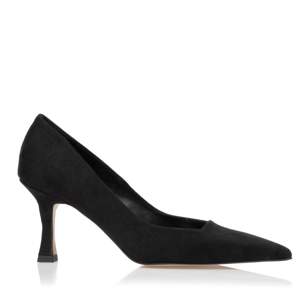 Sante Shoes - Sante Shoes
