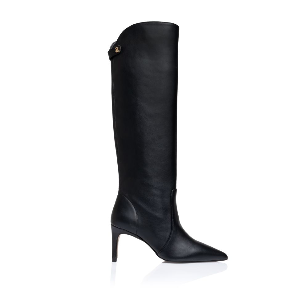 Sante Boots - Sante Shoes