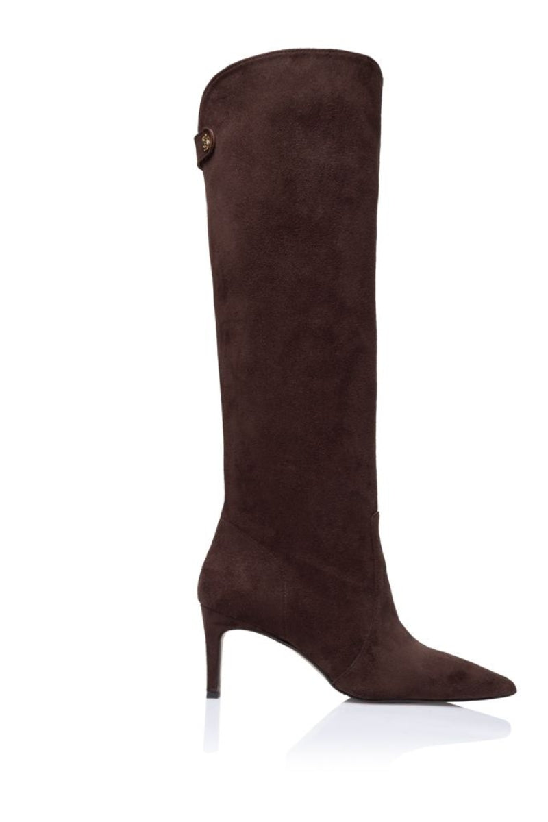 Sante Boots - Sante Shoes