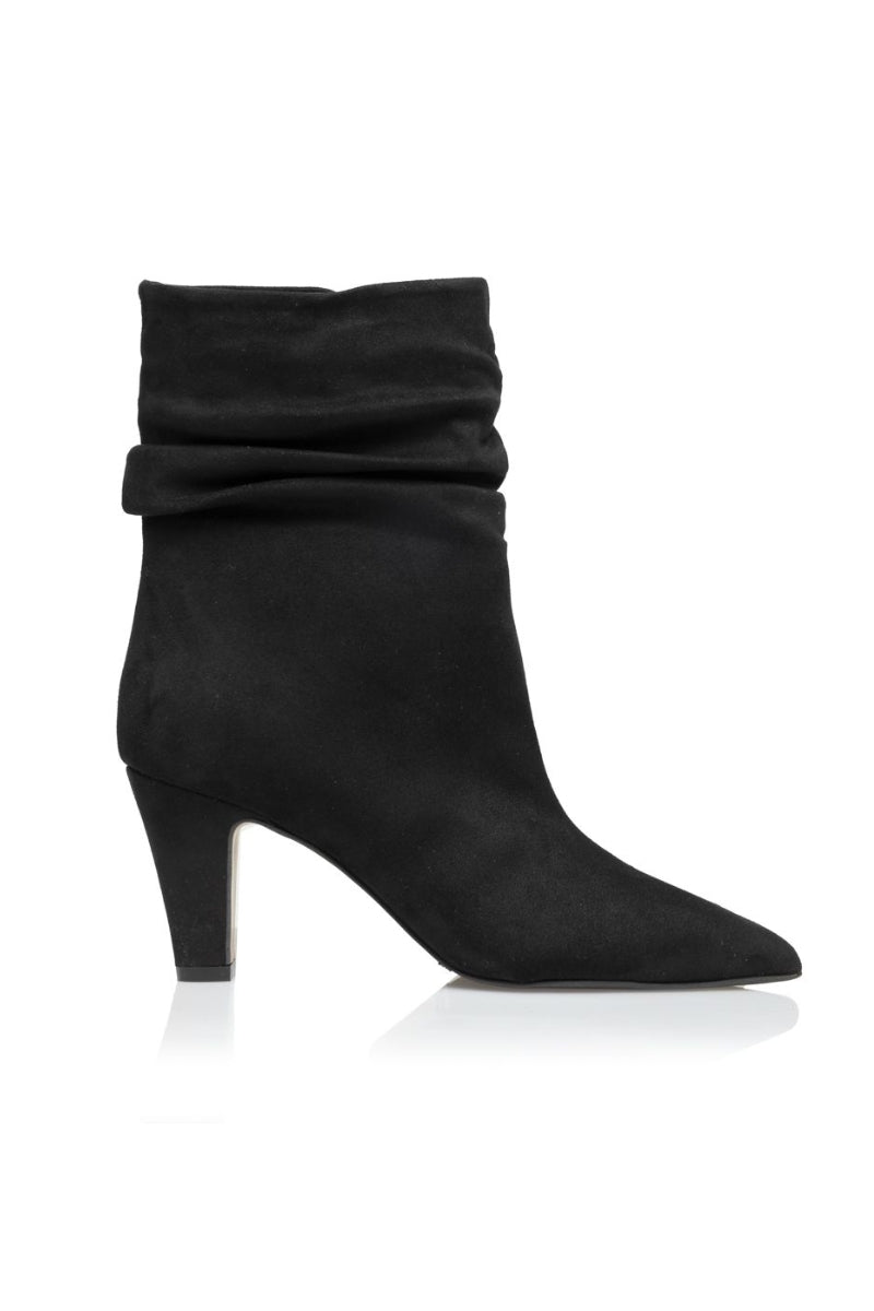 Sante Boots - Sante Shoes