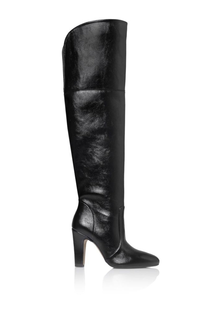 Sante Boots - Sante Shoes