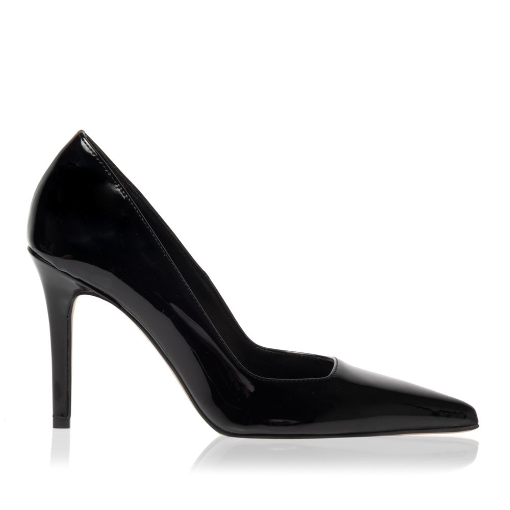 Sante Shoes - Sante Shoes