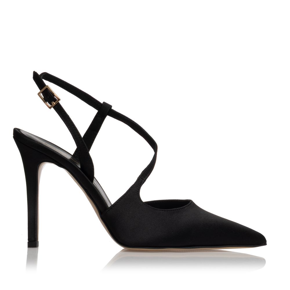 Sante Shoes - Sante Shoes
