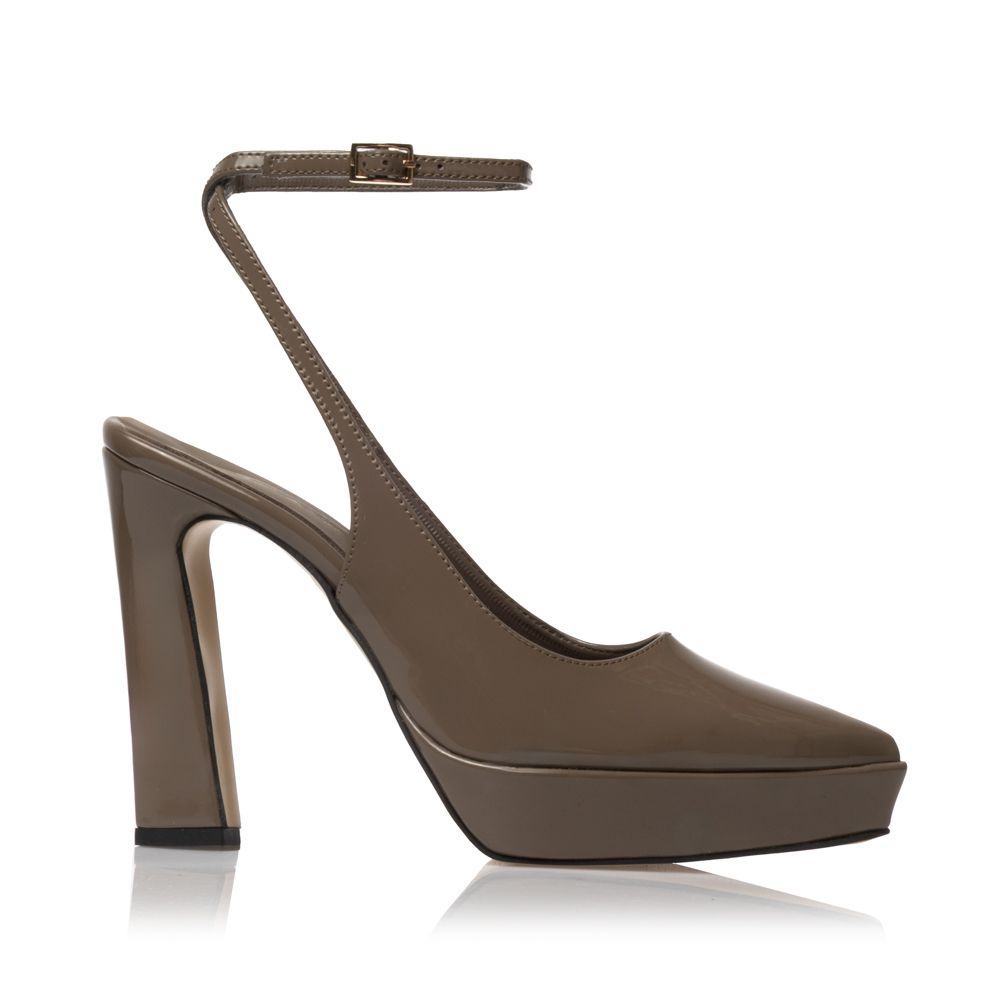 Sante Shoes - Sante Shoes