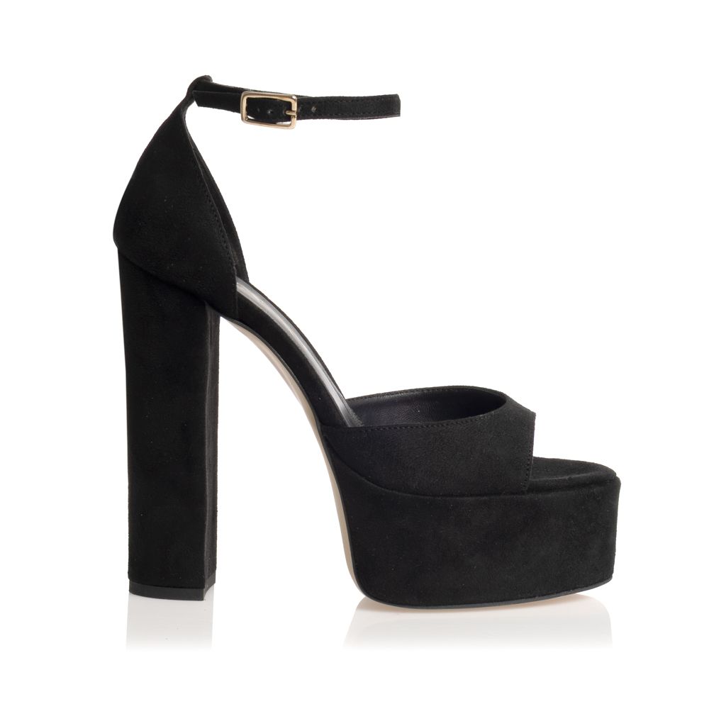 Sante Shoes - Sante Shoes
