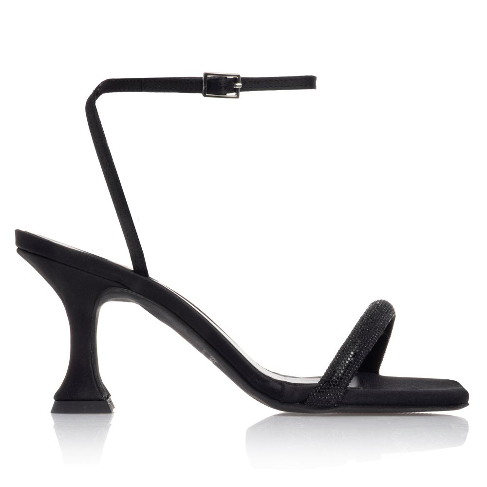 Sante Shoes - Sante Shoes
