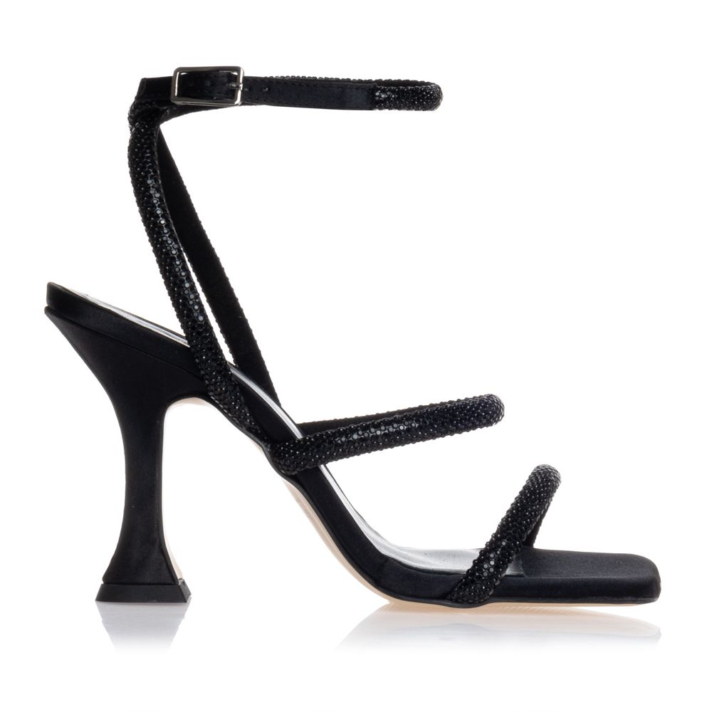 Sante Shoes 25-269 24-788 - Sante Shoes
